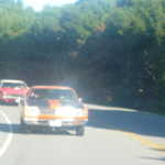 Alpine Inn cruise 2008 189