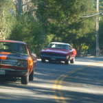 Alpine Inn cruise 2008 190