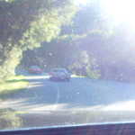 Alpine Inn cruise 2008 194