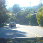 Alpine Inn cruise 2008 195