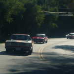 Alpine Inn cruise 2008 196