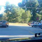 Alpine Inn cruise 2008 200