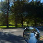 Alpine Inn cruise 2008 208