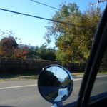 Alpine Inn cruise 2008 209