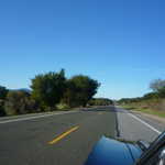 Alpine Inn cruise 2008 212