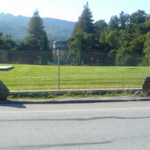 Alpine Inn cruise 2008 215