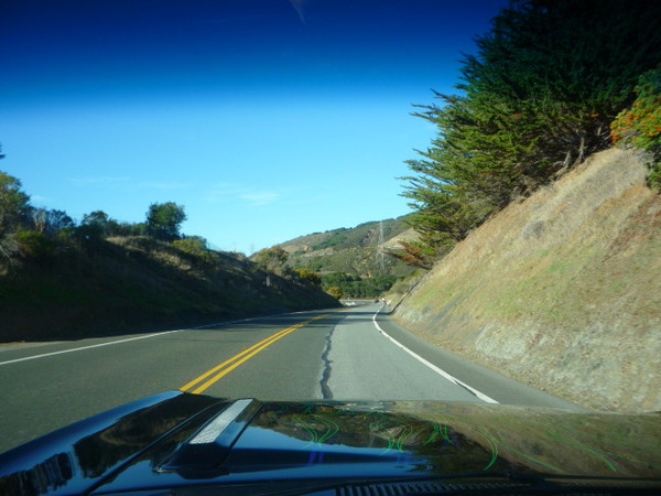 Alpine Inn cruise 2008 218