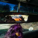 Alpine Inn cruise 2008 220