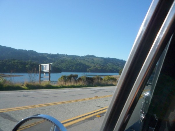 Alpine Inn cruise 2008 223