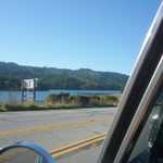 Alpine Inn cruise 2008 223