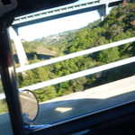Alpine Inn cruise 2008 224