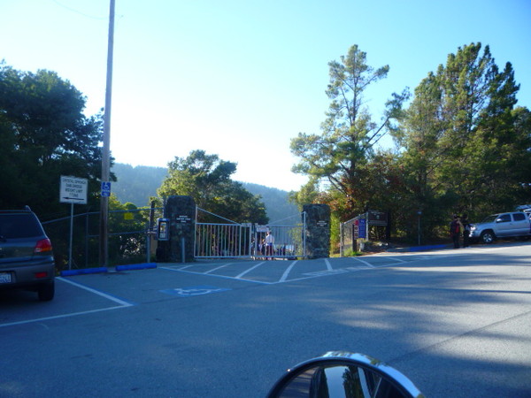 Alpine Inn cruise 2008 226