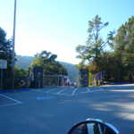 Alpine Inn cruise 2008 226