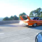Alpine Inn cruise 2008 230