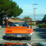 Alpine Inn cruise 2008 231