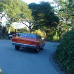 Alpine Inn cruise 2008 232