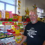 CANDY!!!!!!!!!!!!!!!!!!!!!!!!