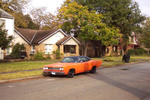 12-Photo 12.jpg