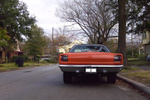 16-Photo 16.jpg