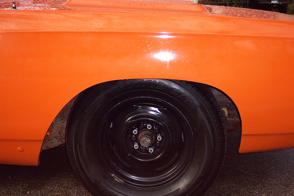 18-Photo 18.jpg