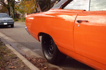 19-Photo 19.jpg