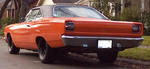 rear2