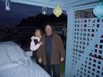 Highlight for Album: Come on in as it's a "Thristy Thursday" at the MPM clubhouse.