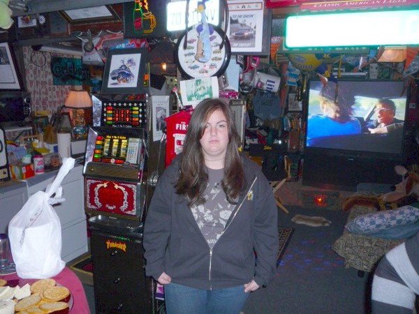 I'm 14 and mad at the world. So buzz off!!!