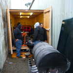 Norcal1320 Open House. 001