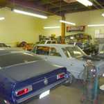 Norcal1320 Open House. 004