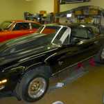 Norcal1320 Open House. 007