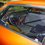 Norcal1320 Open House. 009