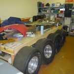 Norcal1320 Open House. 015