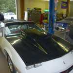 Norcal1320 Open House. 018