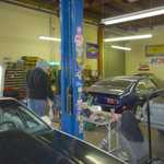 Norcal1320 Open House. 019
