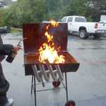 Norcal1320 Open House. 022