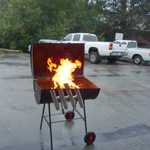 Norcal1320 Open House. 023