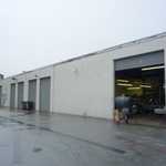 We stop by the first www.Norcal1320.com open house.