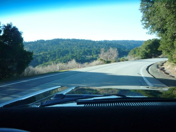 December driving 002