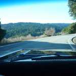 December driving 002