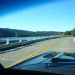 December driving 004