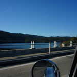 December driving 006