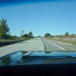 December driving 007