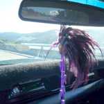 December driving 009