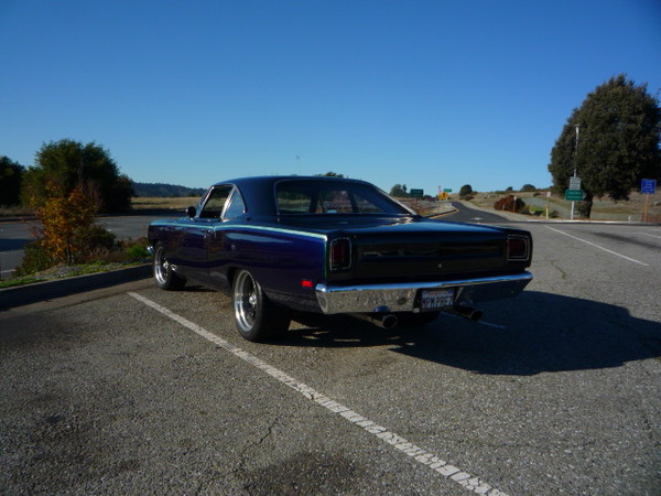 December driving 013