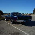 December driving 013