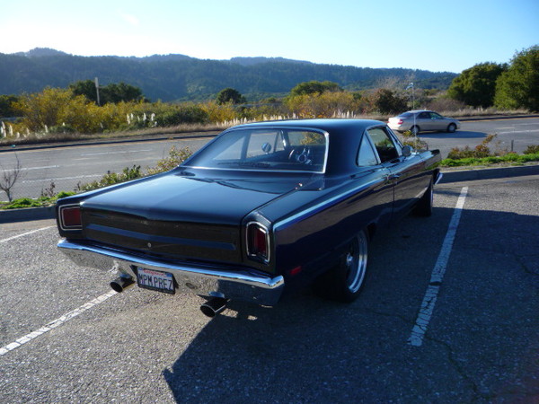 December driving 016