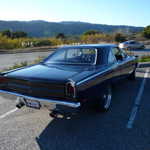 December driving 016