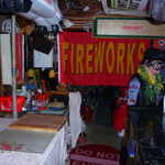 Moparts Tim visits, 003