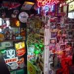 Moparts Tim visits, 013